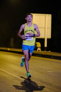 BIB: 41117
                            <button type="button" onclick="openModal(7562182)" class="btn btn-primary btn-sm float-right btn-popup" data-toggle="modal" data-target=".modal-high-quality">
                        <i class="fas fa-shopping-cart"></i> Add to Cart
                    </button>
                                            <button type="button" onclick="isThisMe(7562182, true)" class="btn btn-success btn-sm float-right btn-popup btn-isme hidden" data-toggle="tooltip" data-placement="bottom" title="นี่คือรูปของคุณใช่ไหม คลิกที่นี่เพื่อเอาเข้าอัลบั้ม">
                        <i class="fas fa-plus"></i> Add to album
                    </button>
                    <button type="button" onclick="isThisMe(7562182, false)" class="btn btn-warning btn-sm float-right btn-popup btn-isnotme hidden">
                        <i class="fas fa-ban"></i> Remove from album
                    </button>